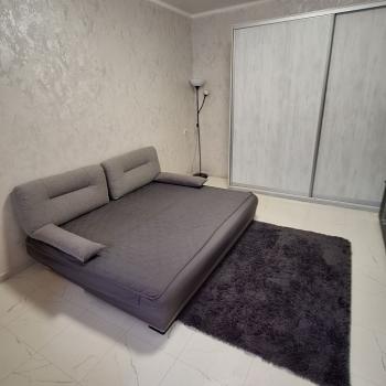 Сдается Посуточно, 30 м²