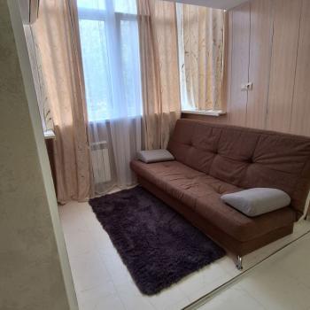 Сдается Посуточно, 30 м²