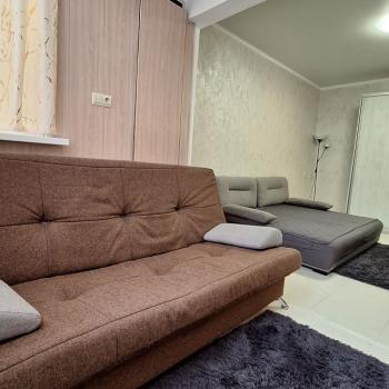 Сдается Посуточно, 30 м²