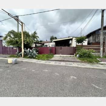 Продается Участок, 630 м²