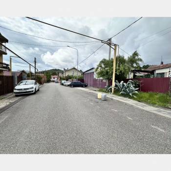 Продается Участок, 630 м²