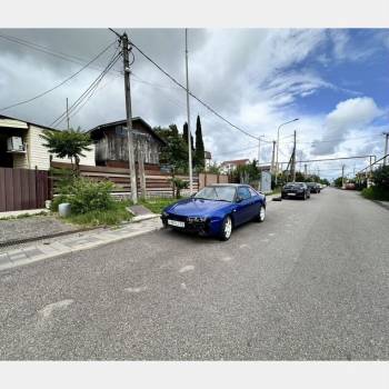 Продается Участок, 630 м²