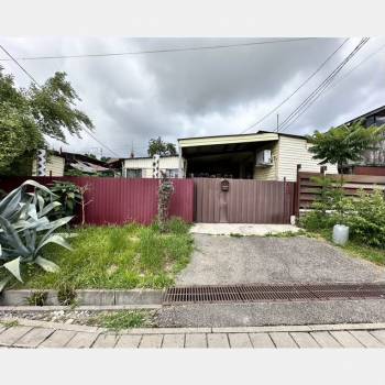 Продается Участок, 630 м²