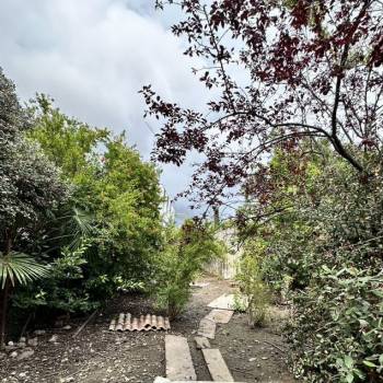 Продается Участок, 630 м²