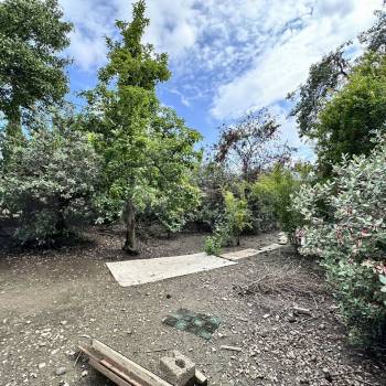 Продается Участок, 630 м²