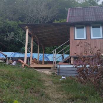 Продается Участок, 500 м²