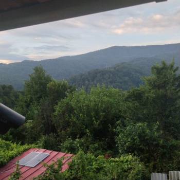 Продается Участок, 500 м²