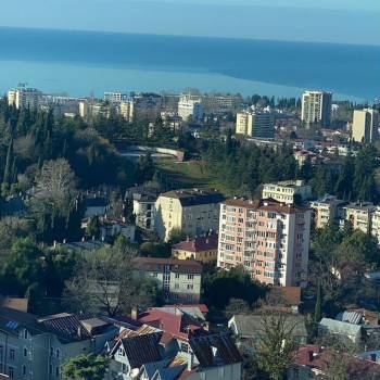 Продается 2-х комнатная квартира, 46,3 м²