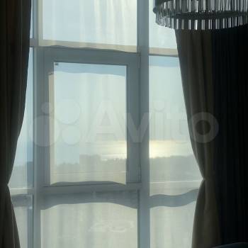 Продается 2-х комнатная квартира, 46,3 м²