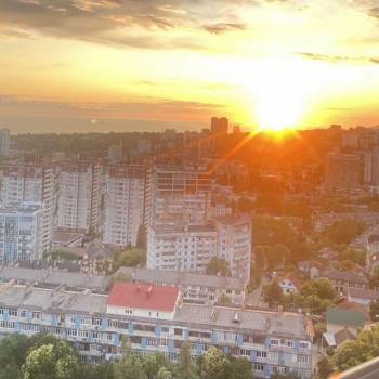 Продается 2-х комнатная квартира, 46,3 м²