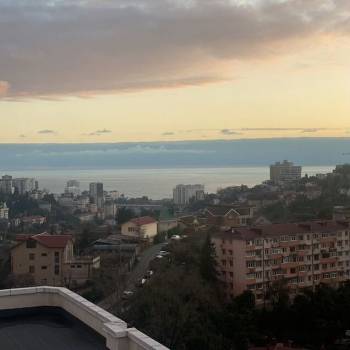 Продается 2-х комнатная квартира, 46,3 м²