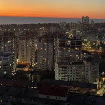 Продается 2-х комнатная квартира, 46,3 м²