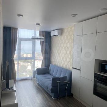 Продается 2-х комнатная квартира, 46,3 м²