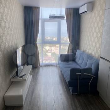 Продается 2-х комнатная квартира, 46,3 м²