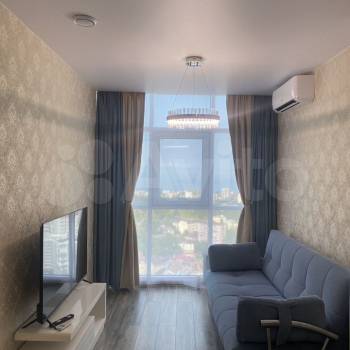 Продается 2-х комнатная квартира, 46,3 м²