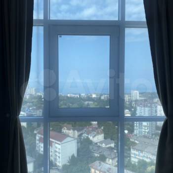 Продается 2-х комнатная квартира, 46,3 м²