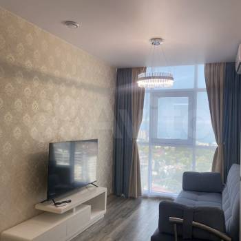 Продается 2-х комнатная квартира, 46,3 м²