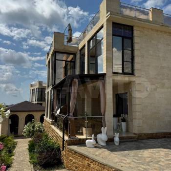 Продается Дом, 175 м²