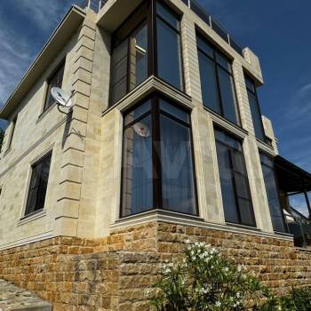 Продается Дом, 175 м²