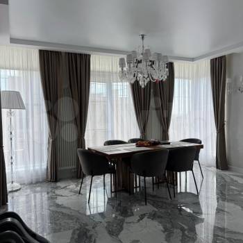 Продается Дом, 175 м²