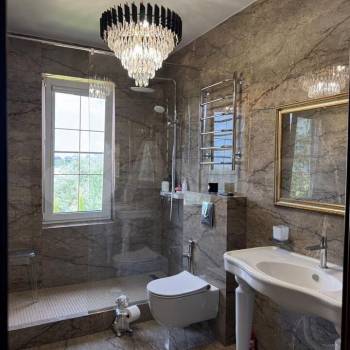 Продается Дом, 175 м²