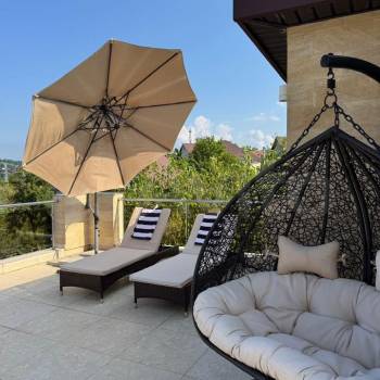 Продается Дом, 175 м²