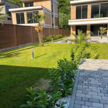 Продается Дом, 310 м²