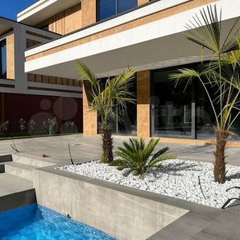 Продается Дом, 310 м²