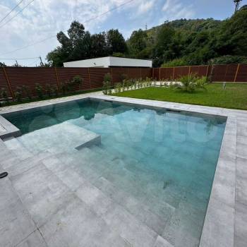 Продается Дом, 310 м²