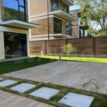 Продается Дом, 310 м²