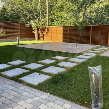 Продается Дом, 310 м²