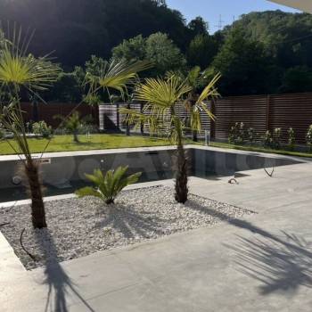 Продается Дом, 310 м²