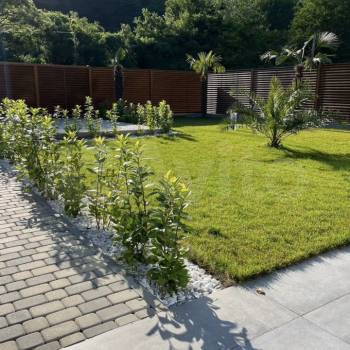 Продается Дом, 310 м²