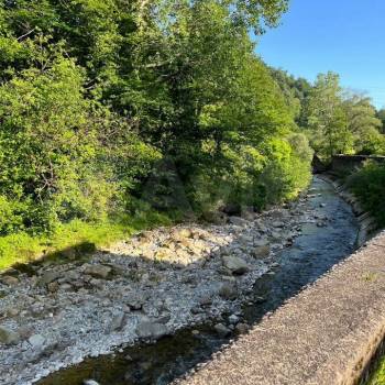 Продается Дом, 310 м²