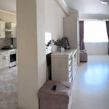 Продается 2-х комнатная квартира, 73,4 м²