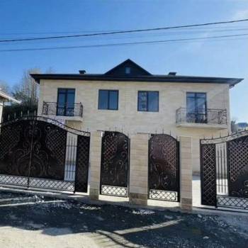 Продается Дом, 280 м²