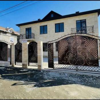 Продается Дом, 280 м²