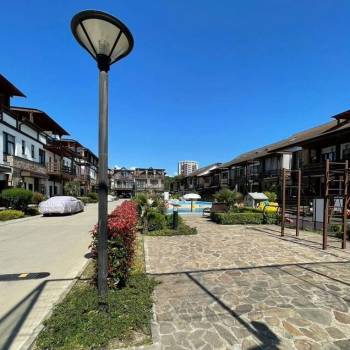 Продается Многокомнатная квартира, 131,8 м²