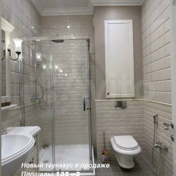 Продается Многокомнатная квартира, 131,8 м²