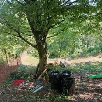 Продается Участок, 530 м²