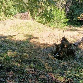 Продается Участок, 530 м²