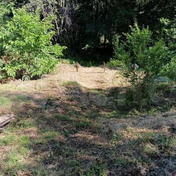 Продается Участок, 530 м²