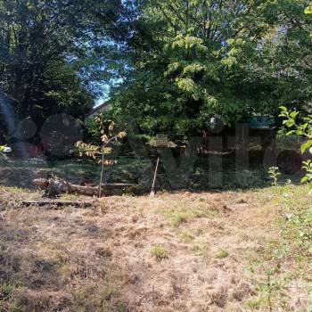 Продается Участок, 530 м²