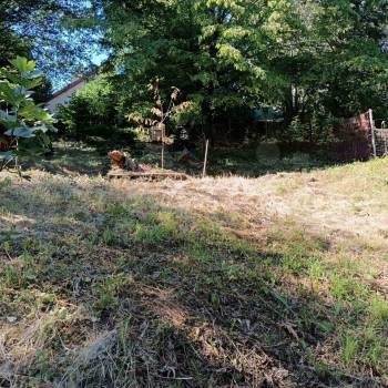 Продается Участок, 530 м²