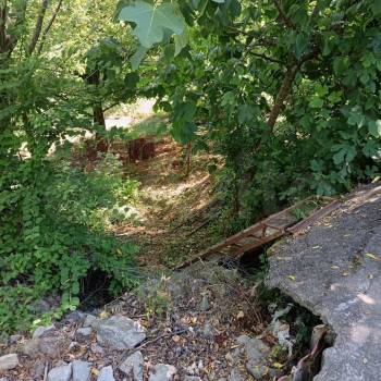 Продается Участок, 530 м²