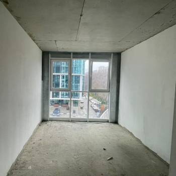 Продается 2-х комнатная квартира, 37 м²