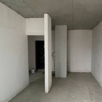 Продается 2-х комнатная квартира, 37 м²