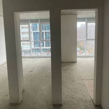 Продается 2-х комнатная квартира, 37 м²