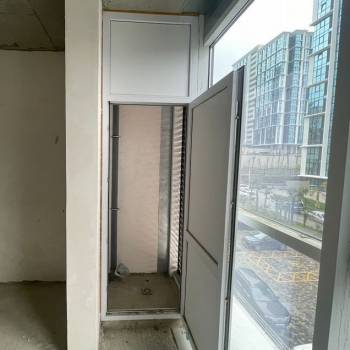 Продается 2-х комнатная квартира, 37 м²