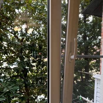 Продается 3-х комнатная квартира, 59,8 м²